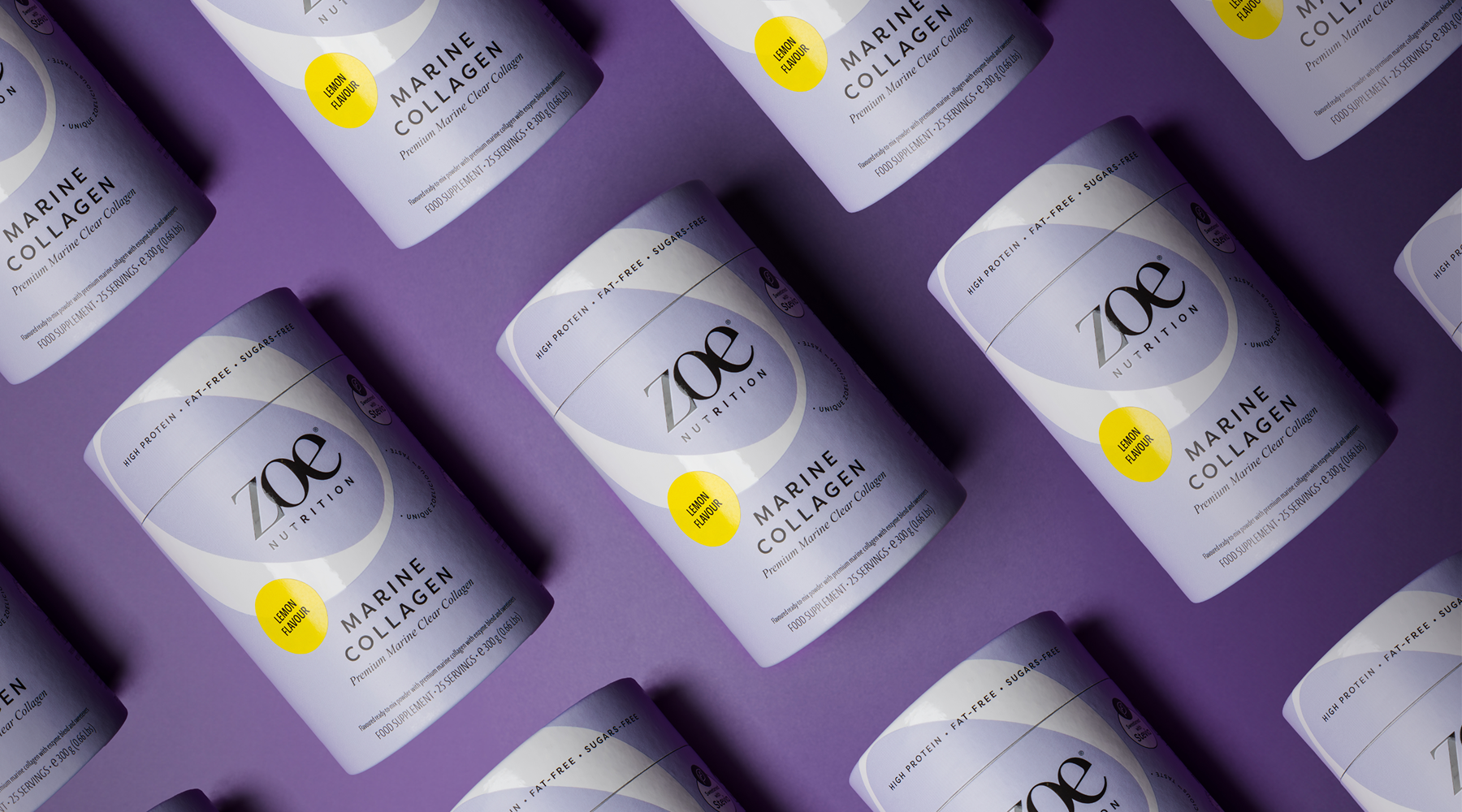 ზღვის კოლაგენის სარგებელი: 7 სამეცნიერო კვლევებით დადასტურებული ფაქტი ყოველდღიური მოხმარებისთვის