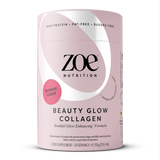 Beauty Glow Collagen, 250 g