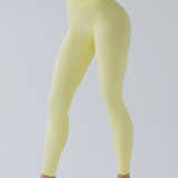 OwnDay Leggings