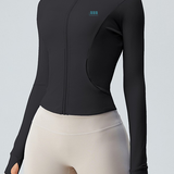 ShieldRun Sports Jacket