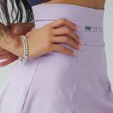GraceStride Skort