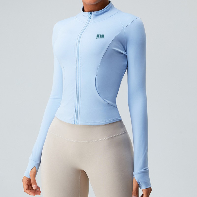 ShieldRun Sports Jacket
