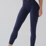 OwnDay Leggings