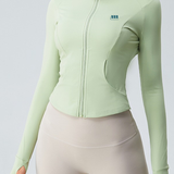 ShieldRun Sports Jacket