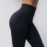 PowerRise Leggings
