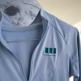 ShieldRun Sports Jacket