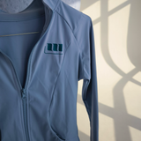 ShieldRun Sports Jacket