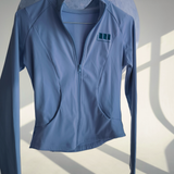 ShieldRun Sports Jacket
