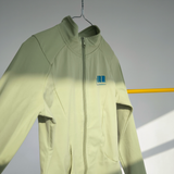 ShieldRun Sports Jacket