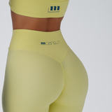 OwnDay Leggings