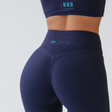 OwnDay Leggings