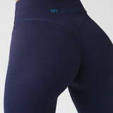 OwnDay Leggings