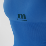 LockForm Bodysuit