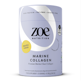 Marine Collagen, 300 g