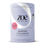 Marine Collagen, 300 g