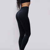 PowerRise Leggings