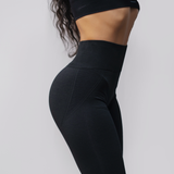 PowerRise Leggings
