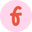 fitbalance logo