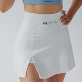 GraceStride Skort