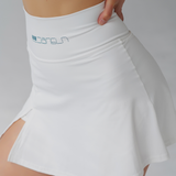 GraceStride Skort