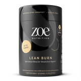 Lean Burn L-Carnitine, 250 g